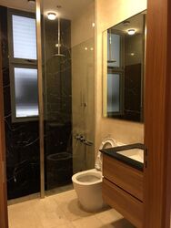 Watertown (D19), Apartment #556167131